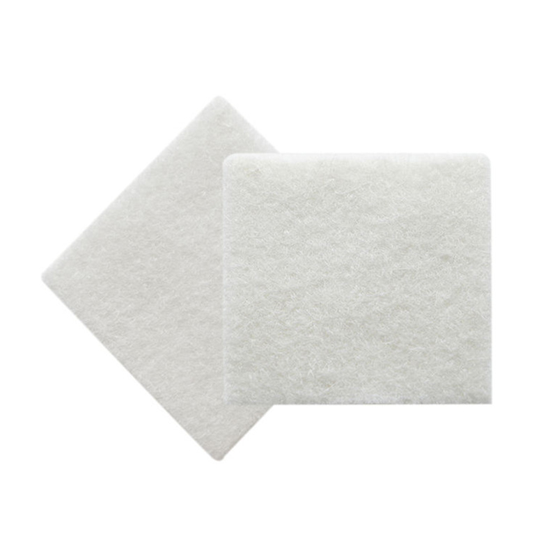 Alginat-Dressing