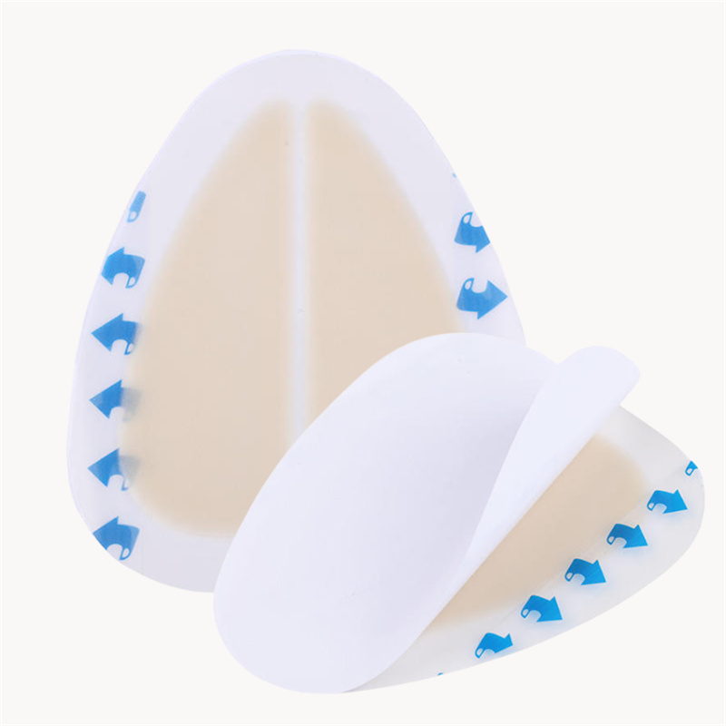 Sakraler Hydrokolloidverband